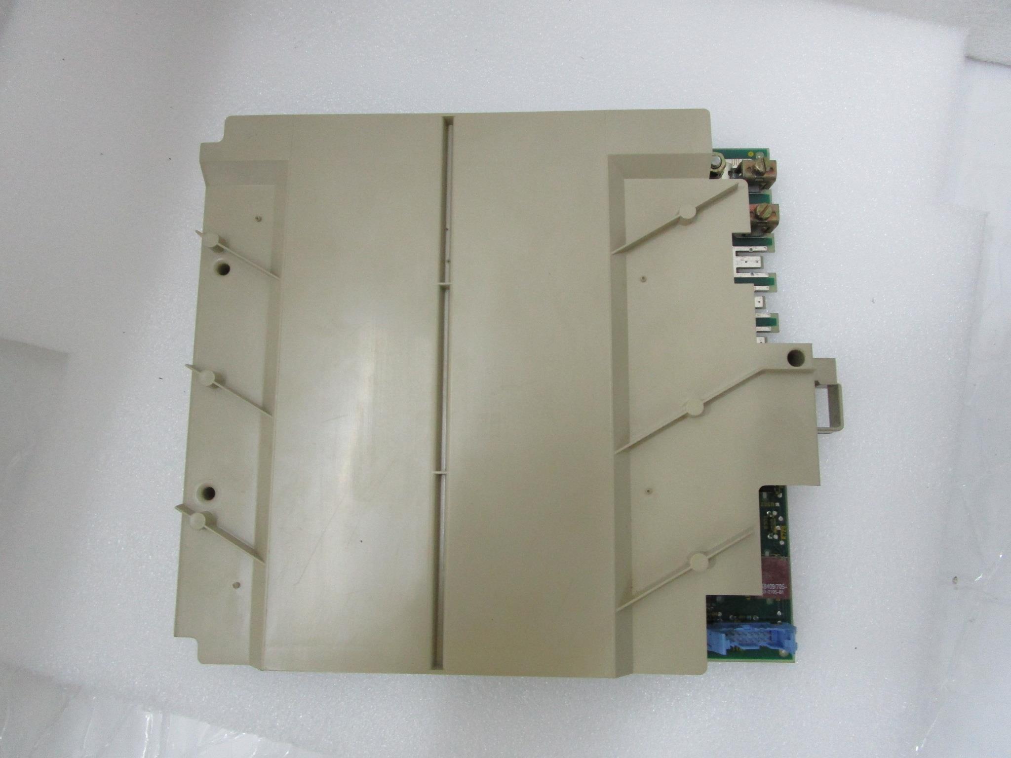 ABB DSU14 37911-4-0345659 数据线