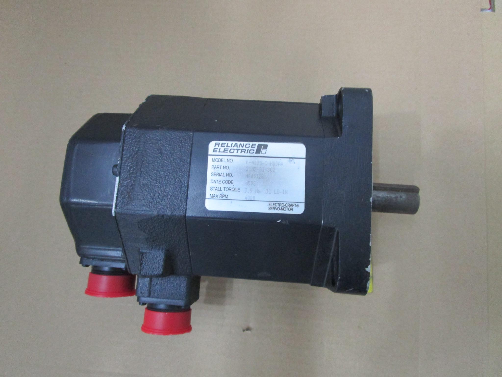 ABB DSU14 37911-4-0345659 数据线