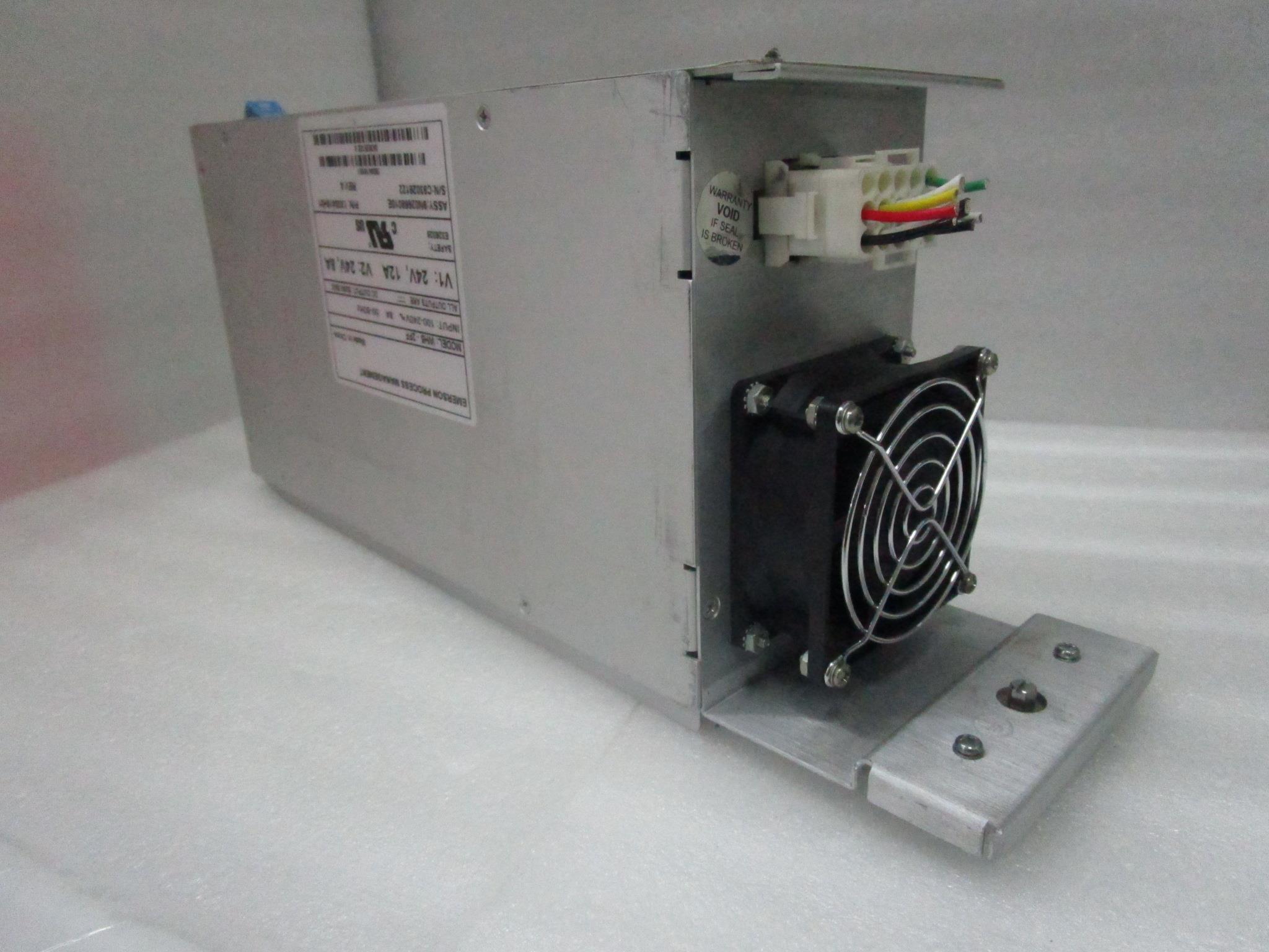 Westinghouse 1X00416H01 电源