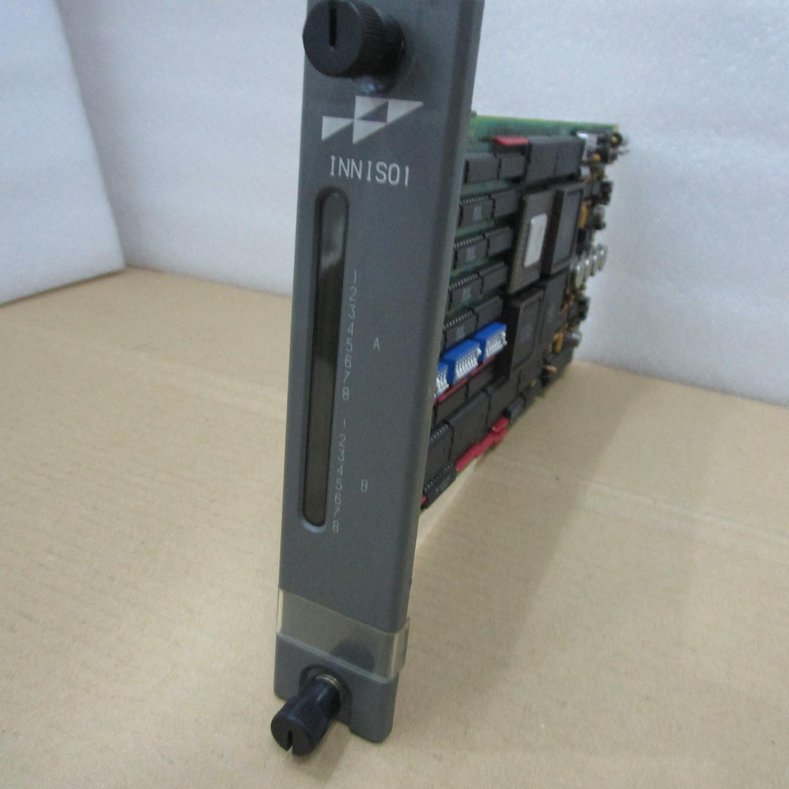 ABB INNIS01 备件