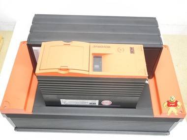 SEW Movidrive MDV60A0550-503-4-0T MDX60A0550-503-4-00 