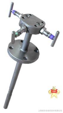 阿牛巴流量计 江苏金捷自动化仪表有限公司 阿牛巴,流量计,阿牛巴流量计,笛形均速管流量计