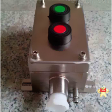 304/316/201不銹鋼防爆按鈕盒箱 304/316/201不銹鋼防爆按鈕盒箱,304/316/201,不銹鋼防爆按鈕盒箱,防爆按鈕盒箱