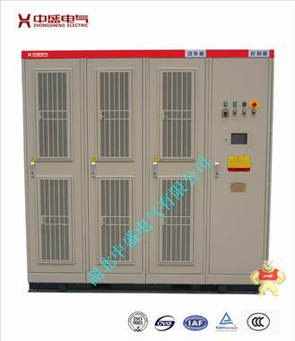 高压变频启动柜    高压变频器 高压启动柜,高压变频柜,变频启动柜,高压变频器,变频柜