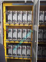 高压变频启动柜    高压变频器