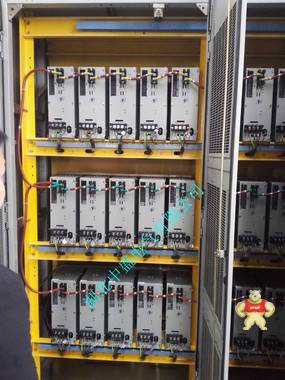高压变频启动柜    高压变频器 高压启动柜,高压变频柜,变频启动柜,高压变频器,变频柜
