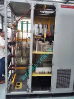 高压变频启动柜    高压变频器