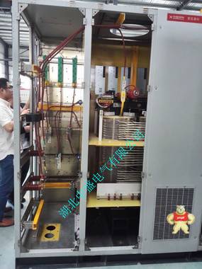 高压变频启动柜    高压变频器 高压启动柜,高压变频柜,变频启动柜,高压变频器,变频柜