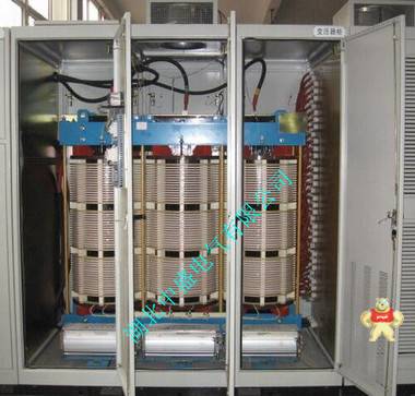 高压变频启动柜    高压变频器 高压启动柜,高压变频柜,变频启动柜,高压变频器,变频柜