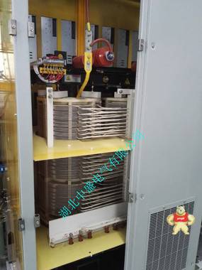 高压变频启动柜    高压变频器 高压启动柜,高压变频柜,变频启动柜,高压变频器,变频柜