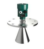 高频雷达液位计 江苏金捷自动化仪表有限公司