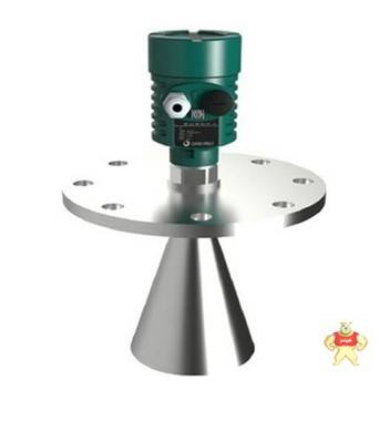 高频雷达液位计 江苏金捷自动化仪表有限公司 雷达液位计,雷达液位计厂家,雷达液位计价格,智能雷达液位计,高频雷达液位计