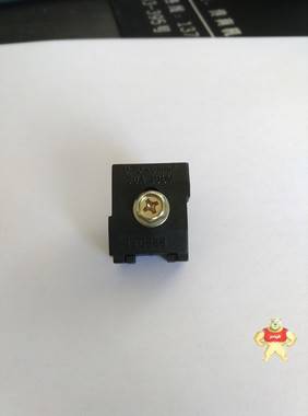 ***小的穿刺线夹 JJC888  迷你型穿刺线夹 0.75-6平方的线夹 穿刺线夹,JJC888,小型穿刺线夹,0.75-6平方线夹,绝缘穿刺线夹