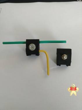 ***小的穿刺线夹 JJC888  迷你型穿刺线夹 0.75-6平方的线夹 穿刺线夹,JJC888,小型穿刺线夹,0.75-6平方线夹,绝缘穿刺线夹