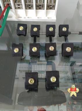 ***小的穿刺线夹 JJC888 迷你型穿刺线夹 0.75-6平方的线夹 穿刺线夹,JJC888,小型穿刺线夹,0.75-6平方线夹,绝缘穿刺线夹