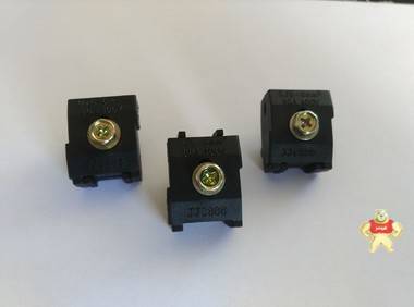 ***小的穿刺线夹 JJC888 迷你型穿刺线夹 0.75-6平方的线夹 穿刺线夹,JJC888,小型穿刺线夹,0.75-6平方线夹,绝缘穿刺线夹