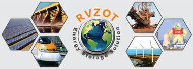 2017年法国Rvzot路盛蓄电池2TPG600法国路盛蓄电池2V600AH铅酸免维护蓄电池/全国直销 法国Rvzot路盛蓄电池,法国Rvzot蓄电池,Rvzot蓄电池,Rvzot路盛蓄电池,Rvzot电池