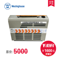 WESTINGHOUSE 1C31125G02