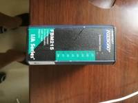 福克斯波羅 FCP 270