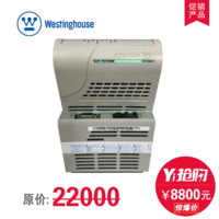 WESTINGHOUSE 1C31194G01