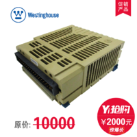 WESTINGHOUSE    1C31224G01      模块