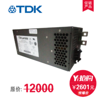 TDK LZS-A1000-3 电源