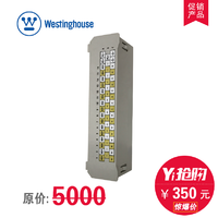 WESTINGHOUSE 1C31238H01