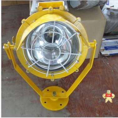 DGS60/127L（A）矿用隔爆型LED投光灯 DGS60/127L,矿用隔爆型LED投光灯,防爆投光灯