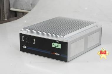 【研祥直營】MEC-5007低功耗無風(fēng)扇高性能嵌入式工控機 
