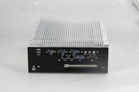 【研祥直營(yíng)】MEC-5007低功耗無(wú)風(fēng)扇高性能嵌入式工控機(jī)