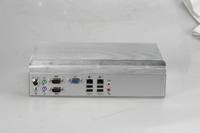 【研祥直營(yíng)】MEC-7004低功耗高效能嵌入式工控機(jī)（整機(jī)）