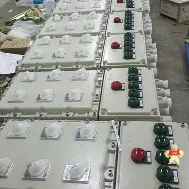 钢铁厂防爆变频调速配电箱 防爆变频调速配电箱,防爆变频调速配电箱,防爆变频调速配电箱,防爆变频调速配电箱,防爆变频调速配电箱