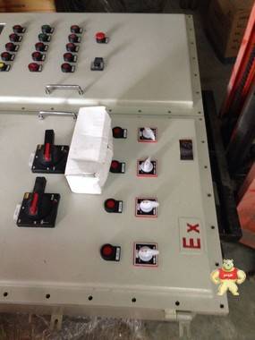 钢铁厂防爆变频调速配电箱 防爆变频调速配电箱,防爆变频调速配电箱,防爆变频调速配电箱,防爆变频调速配电箱,防爆变频调速配电箱