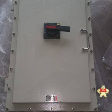 西门子防爆PLC变频器电气柜 变频器电气柜,变频器电气柜,变频器电气柜,变频器电气柜,变频器电气柜