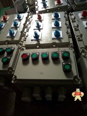 西门子防爆PLC变频器电气柜 变频器电气柜,变频器电气柜,变频器电气柜,变频器电气柜,变频器电气柜