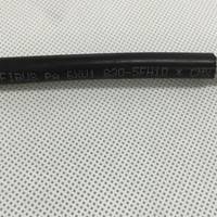 PA线北京一级代理