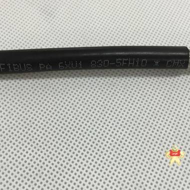 PA线北京一级代理 PA线,PA电缆,6XV1830-5FH10,6XV18305FH10,PA总线电缆