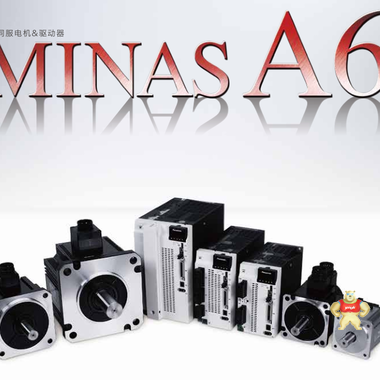 松下伺服电机 MSMF012L1V2M MSMF012L1V2M,松下伺服电机,松下伺服驱动器,松下伺服,松下伺服马达