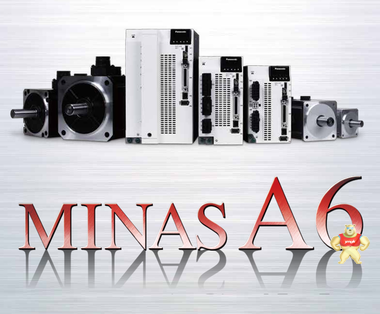 松下伺服电机 MSMF012L1V2M MSMF012L1V2M,松下伺服电机,松下伺服驱动器,松下伺服,松下伺服马达