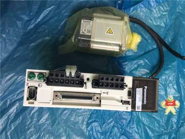 松下伺服电机 MSMF012L1V2M MSMF012L1V2M,松下伺服电机,松下伺服驱动器,松下伺服,松下伺服马达