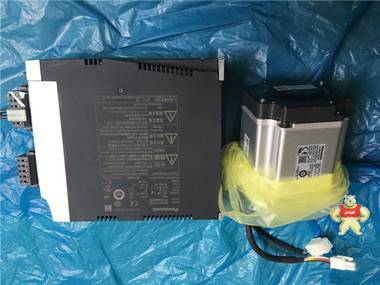 松下伺服电机 MSMF012L1V2M MSMF012L1V2M,松下伺服电机,松下伺服驱动器,松下伺服,松下伺服马达