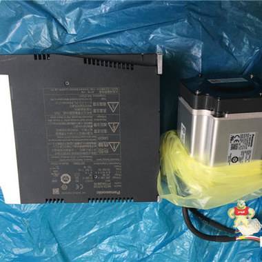 松下伺服电机一级代理MHMF152L1G6M 松下伺服驱动器MDDLN55SE全新原装现货供应货供应 MHMF152L1G6M,MDDLN55SE,松下伺服代理,松下伺服,松下伺服电机