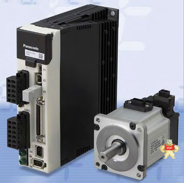 松下伺服报警代码【松下伺服电机维修】松下伺服电机维修【松下伺服维修售后服务中心】高效快速 松下伺服报警代码,松下伺服维修,松下伺服驱动器维修,松下伺服维修中心,松下伺服电机维修