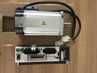 全新原装松下伺服电机MHMJ042G1U 松下伺服驱动器 MBDKT2510E 现货包邮 深圳市运翔机电设备