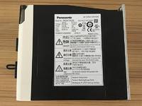 全新原装松下伺服电机MHMJ042G1U 松下伺服驱动器 MBDKT2510E 现货包邮 深圳市运翔机电设备