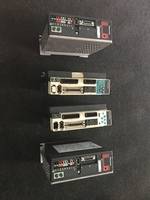 快速维修松下伺服驱动器 MADHT1507E 松下伺服电机维修MHMD022G1U 松下伺服专业维修 高效快速