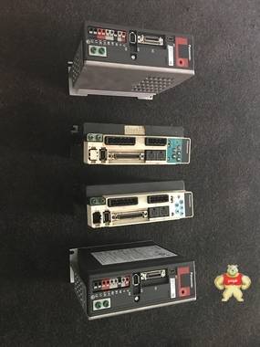 松下伺服电机维修 松下伺服驱动器21.0维修,松下伺服驱动器8维修 松下伺服888888维修高效快速 深圳市运翔机电设备 