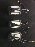 快速维修松下伺服驱动器 MADHT1507E 松下伺服电机维修MHMD022G1U 松下伺服专业维修 高效快速