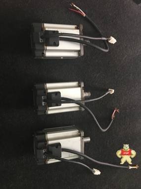 松下伺服报警代码【松下伺服电机维修】松下伺服电机维修【松下伺服维修售后服务中心】高效快速 松下伺服报警代码,松下伺服维修,松下伺服驱动器维修,松下伺服维修中心,松下伺服电机维修