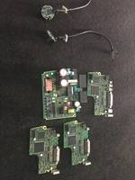 快速维修松下伺服驱动器 MADHT1507E 松下伺服电机维修MHMD022G1U 松下伺服专业维修 高效快速